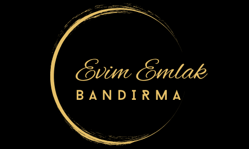 Bandırma Evim Emlak